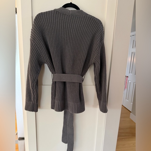 Haven Well Within Cardigan Size S NWT - Picture 9 of 16